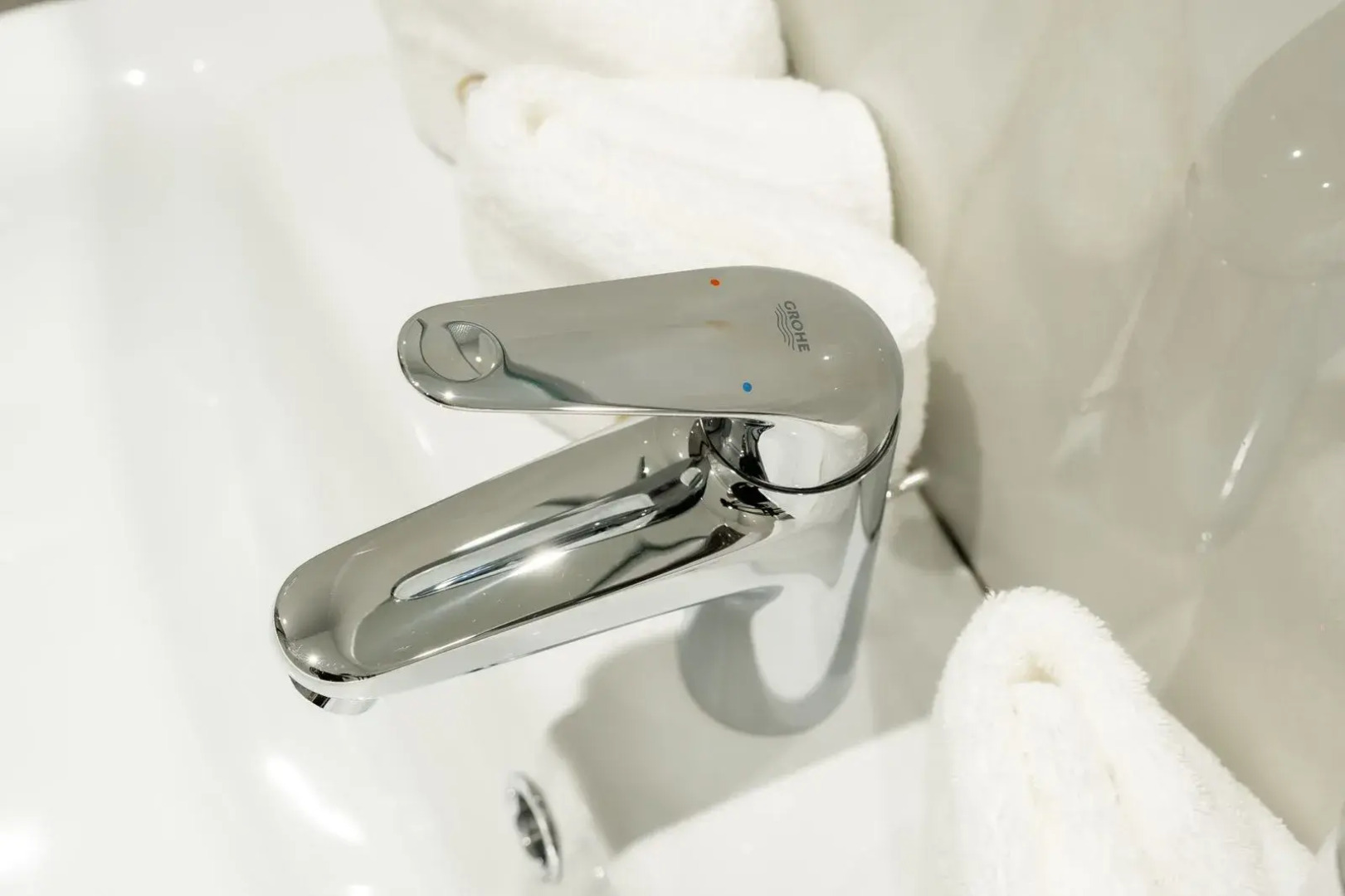 Отель Кызылорда