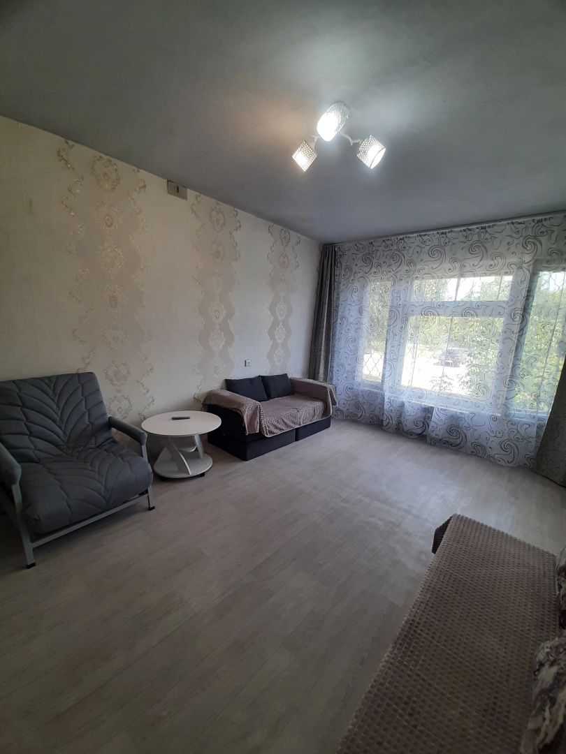 Квартира Посуточно