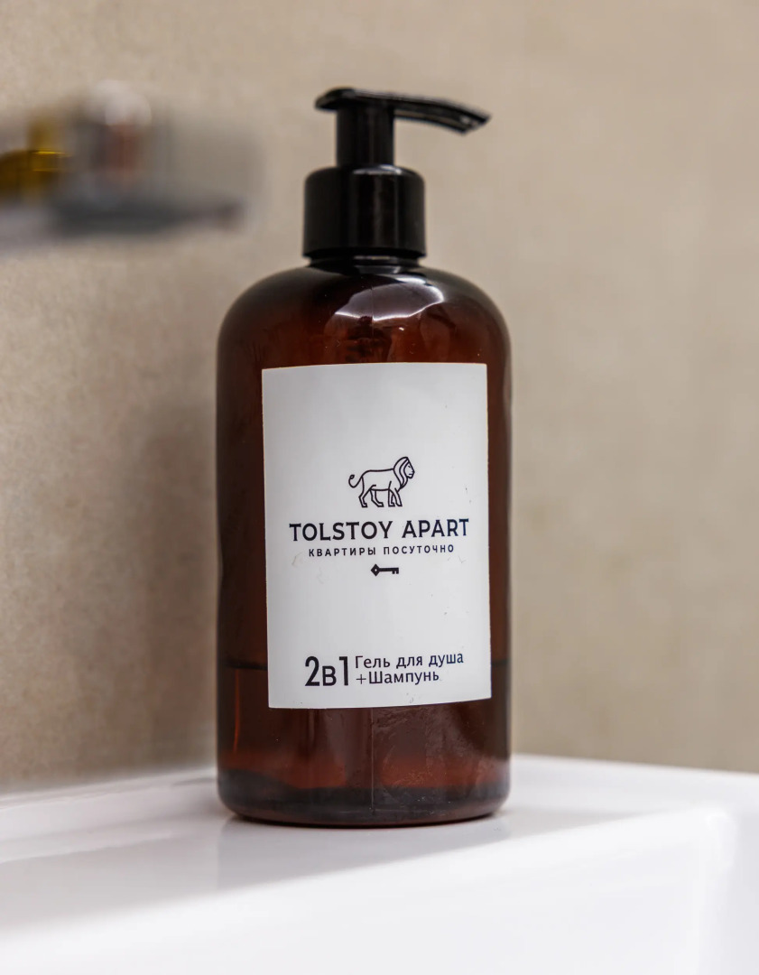 Квартира Комфортная на ул Свободы