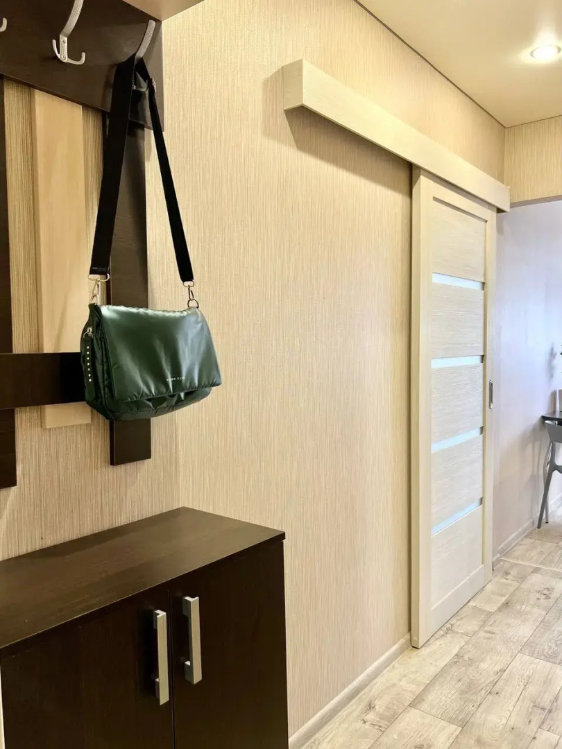 Квартира комфорт в центре Старого города