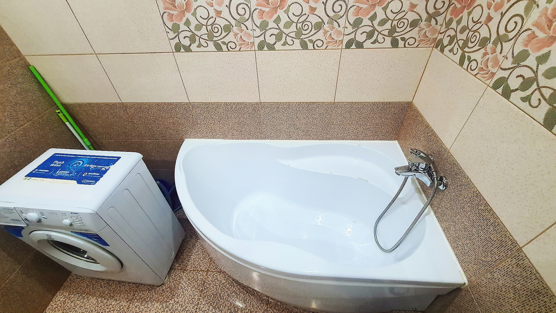 Апартаменты Конева 10 Аэропорт Фестиваль Мега