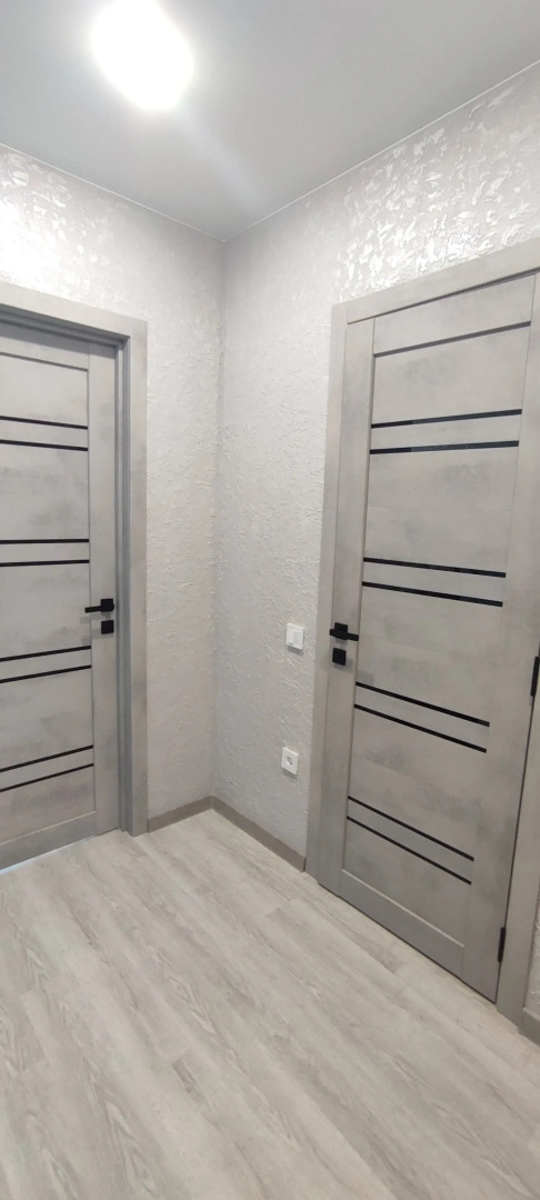 Квартира комфорт-класса