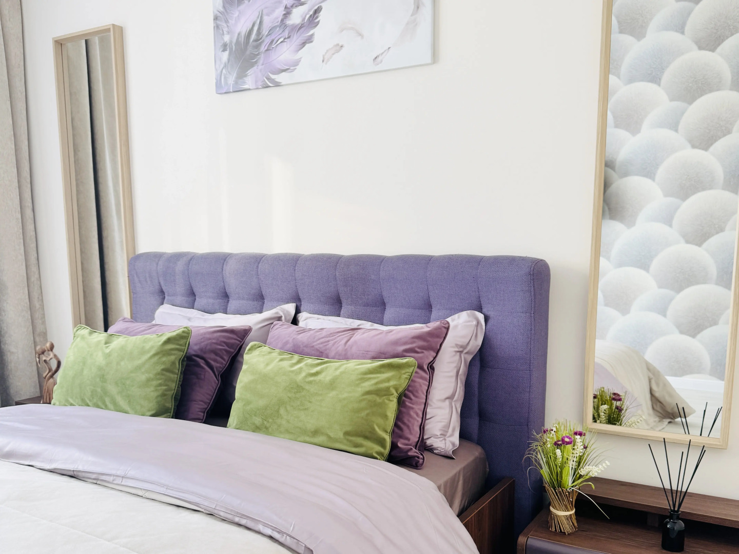 Квартира Арт Сити