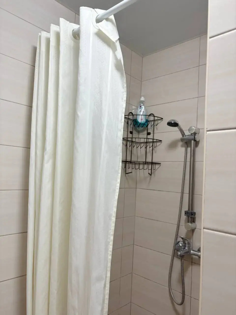 Квартира Комфортабельная 8 Марта 7