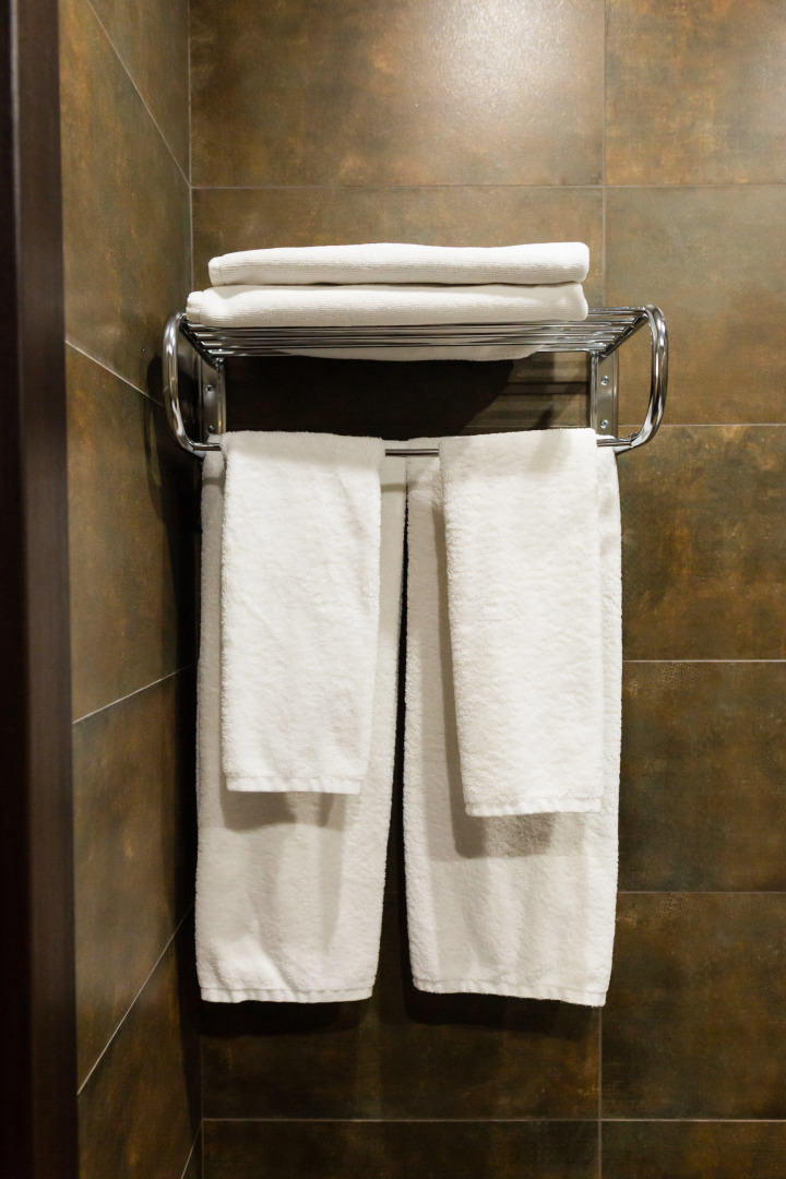 Гостинично-ресторанный комплекс Белладжио