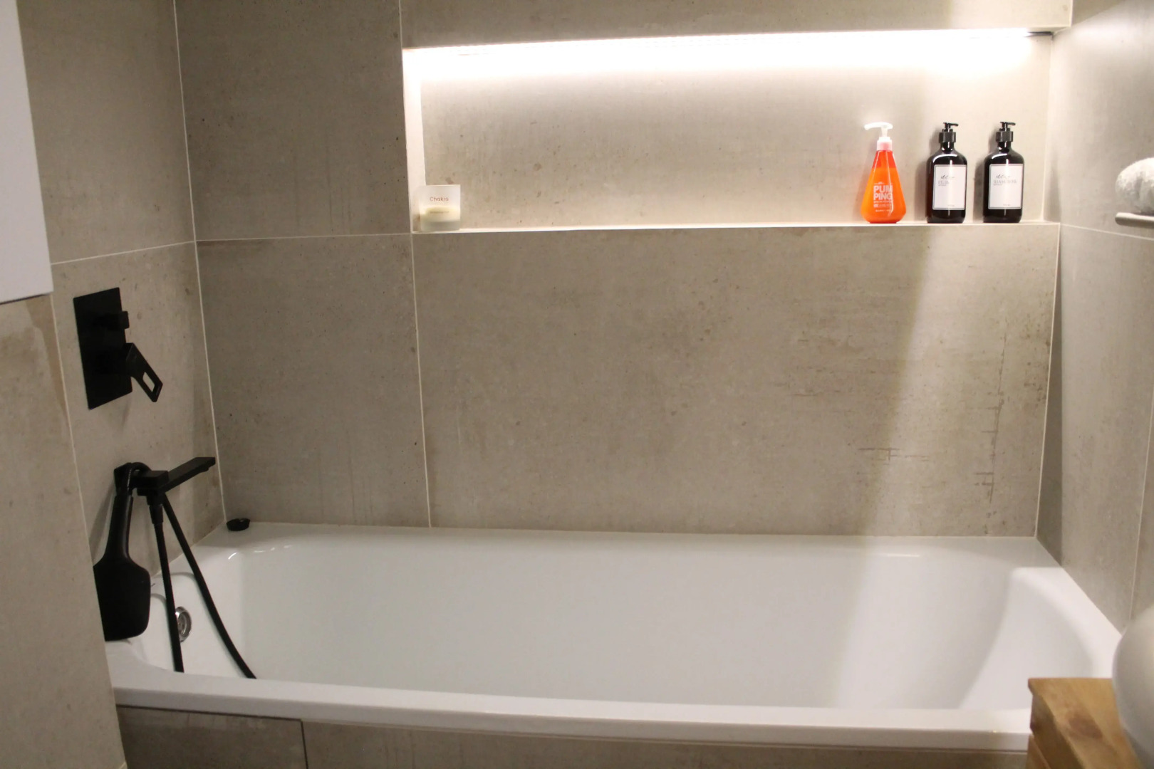 Квартира в самом центре исторического города