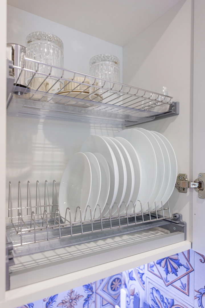 Апартаменты Монако 24 ЖК "Граф Толстой" 627