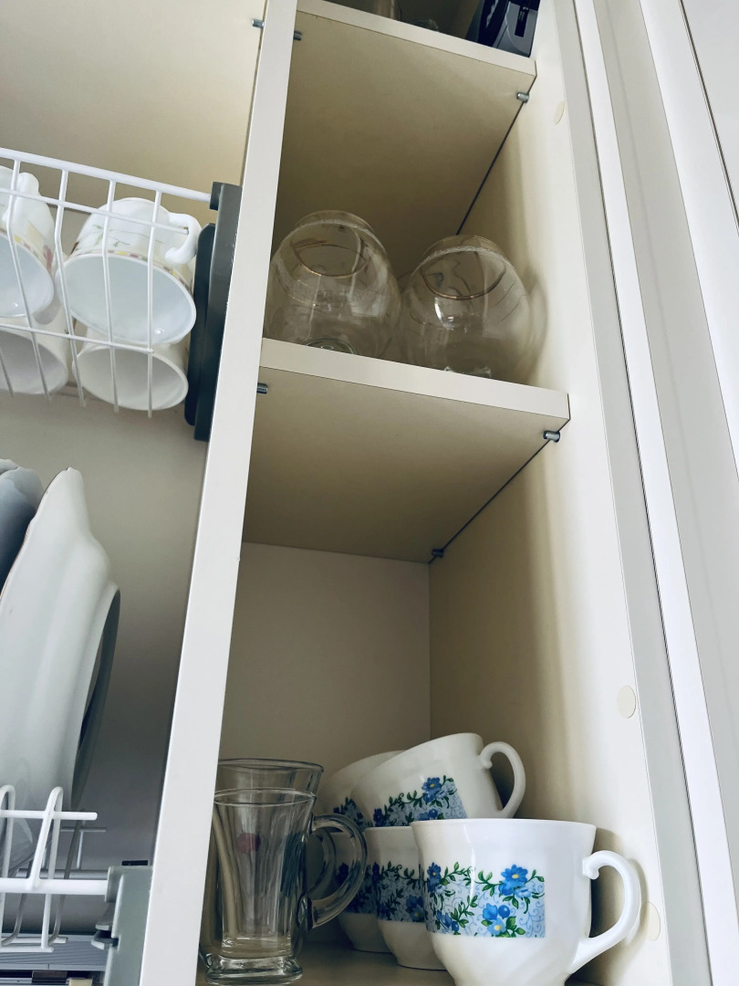 Апартаменты Минусинская 17