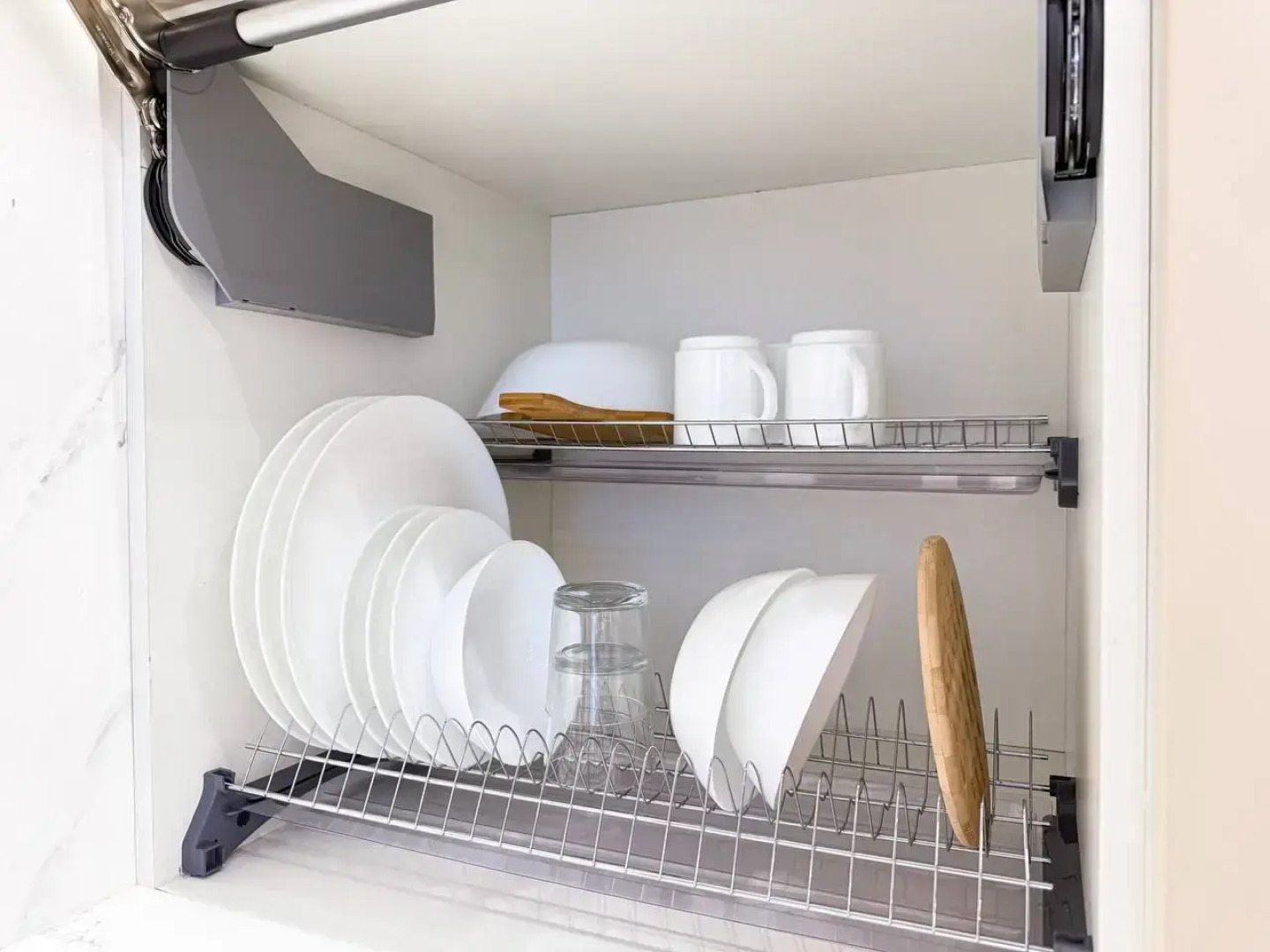 Квартира в бизнес ЖК Казань