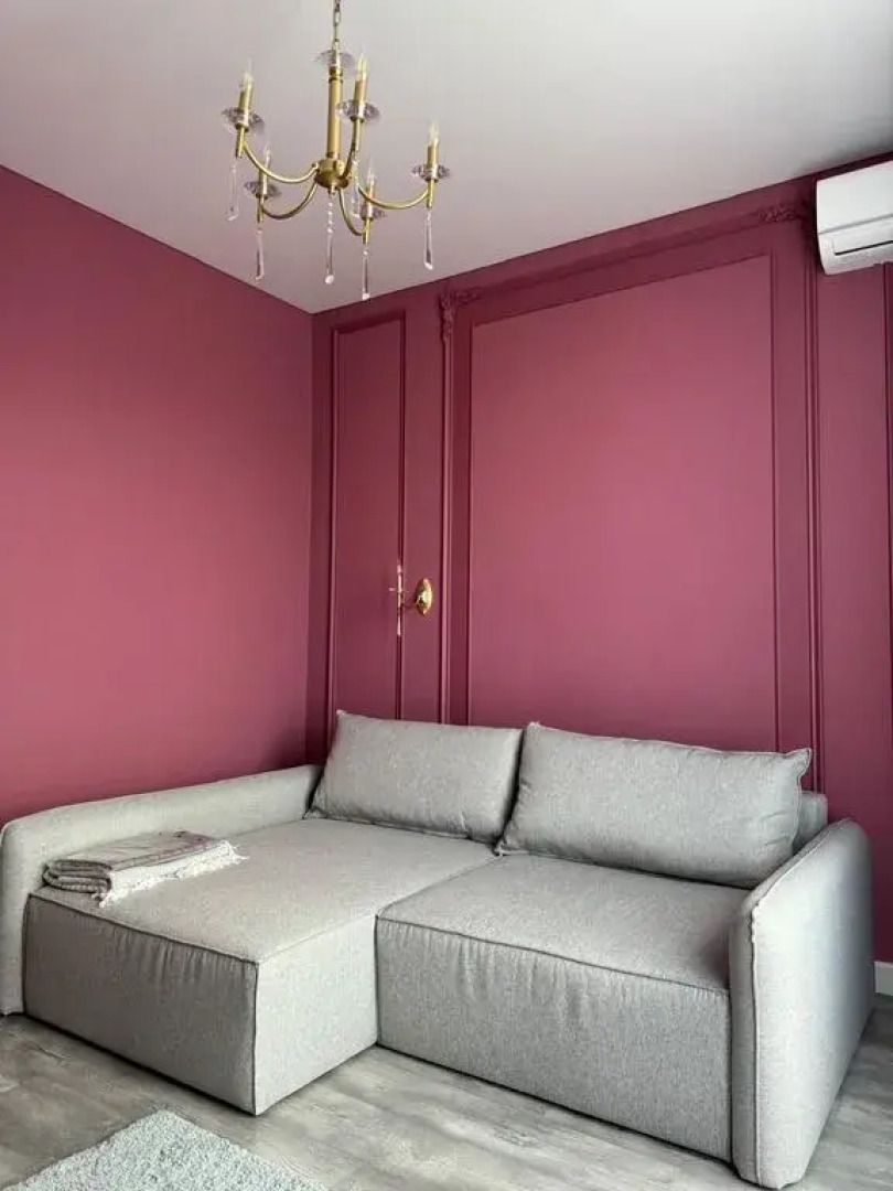 Частный дом Дом у моря