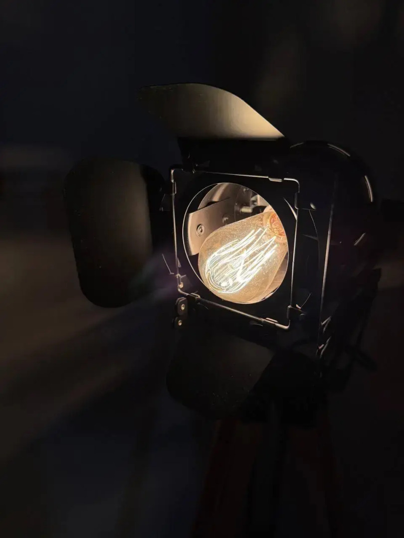 Квартира Дизайнерская с Продуманным Интерьером от Dimdom. Отчётные Документы