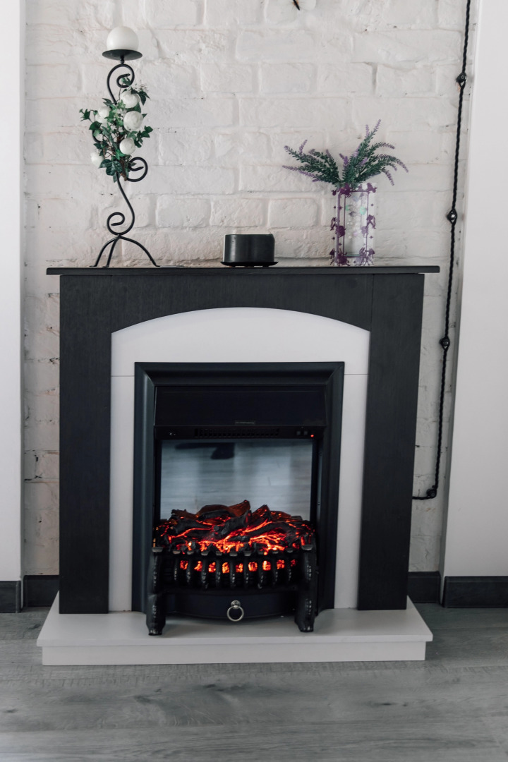 Апартаменты на Зайцева 13 у Кремля