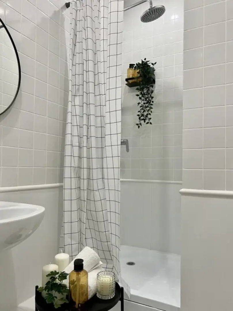 Апартаменты Weekend Place Hotel Вернадского