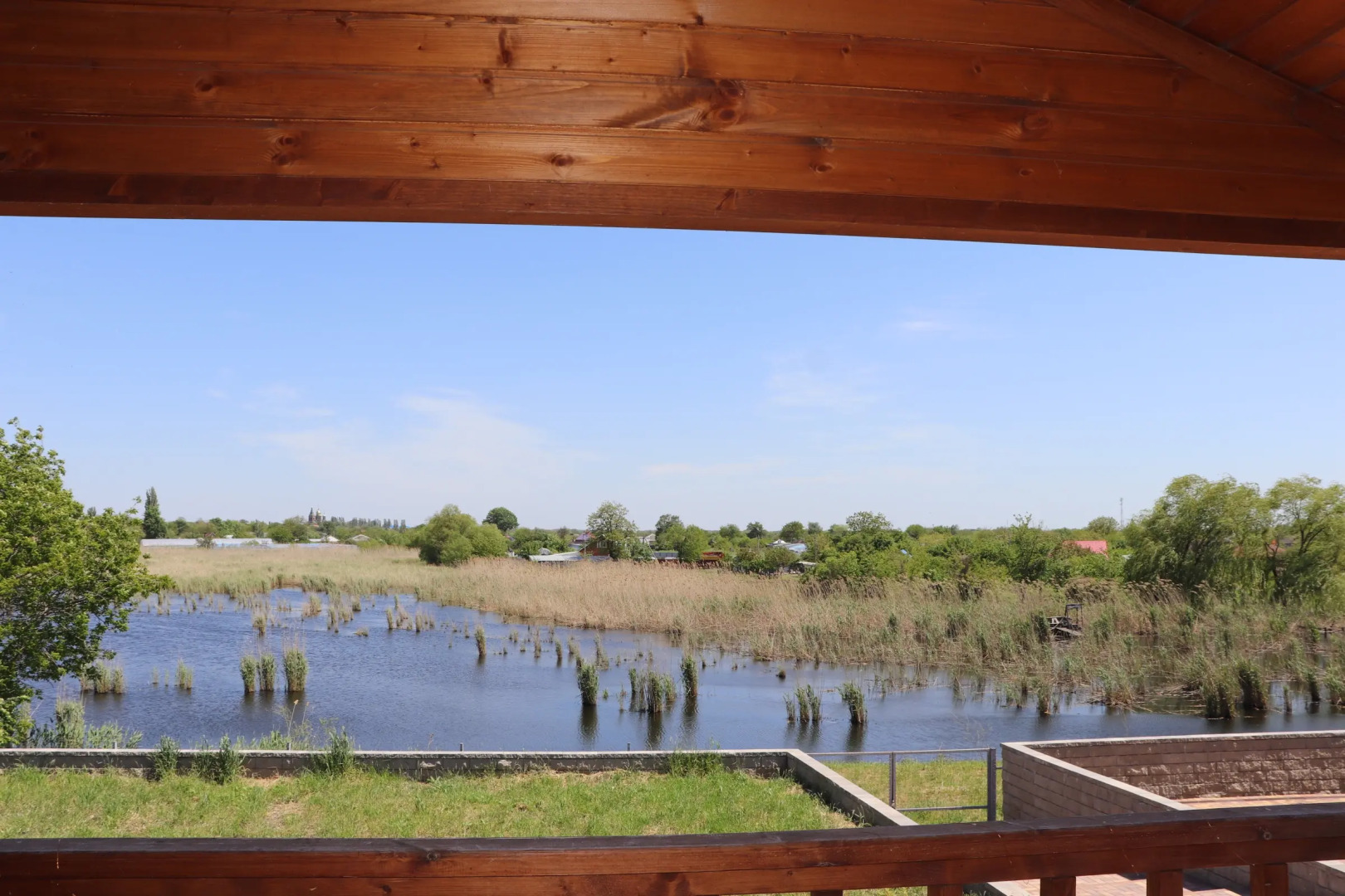 Hotel Prichal U Matern