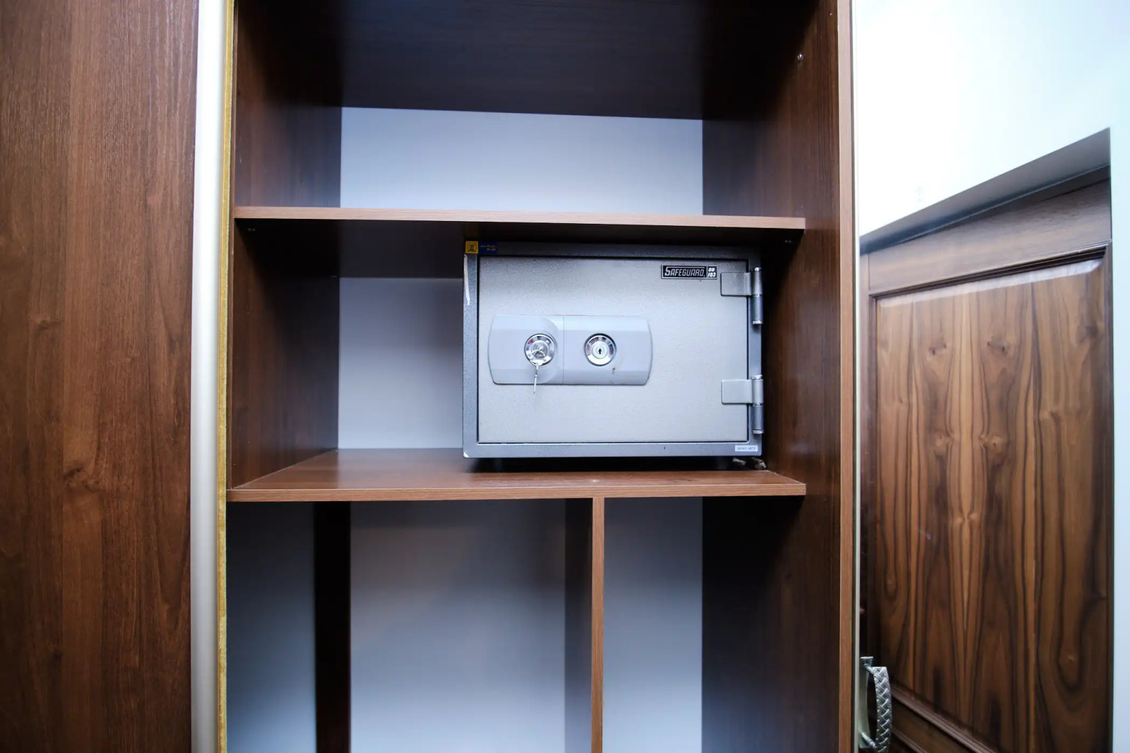 Апартаменты Пушкина