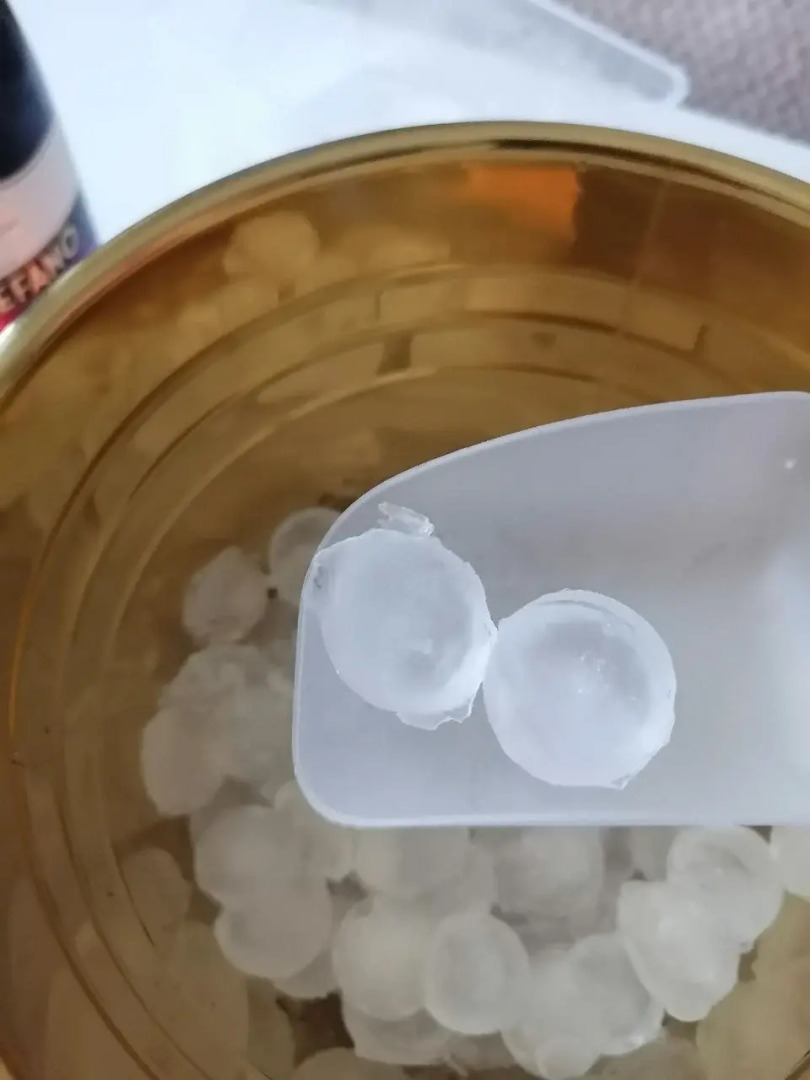 Честная Студия Четыре Угла ТЦ Аура