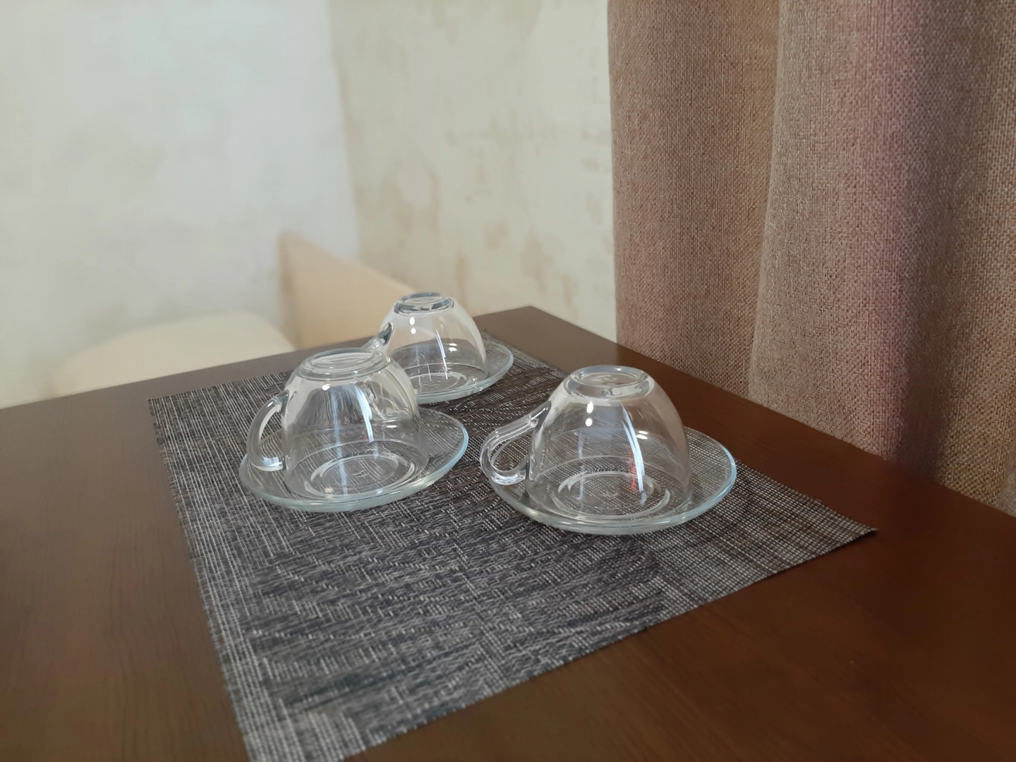 Гостевой дом Алмаз