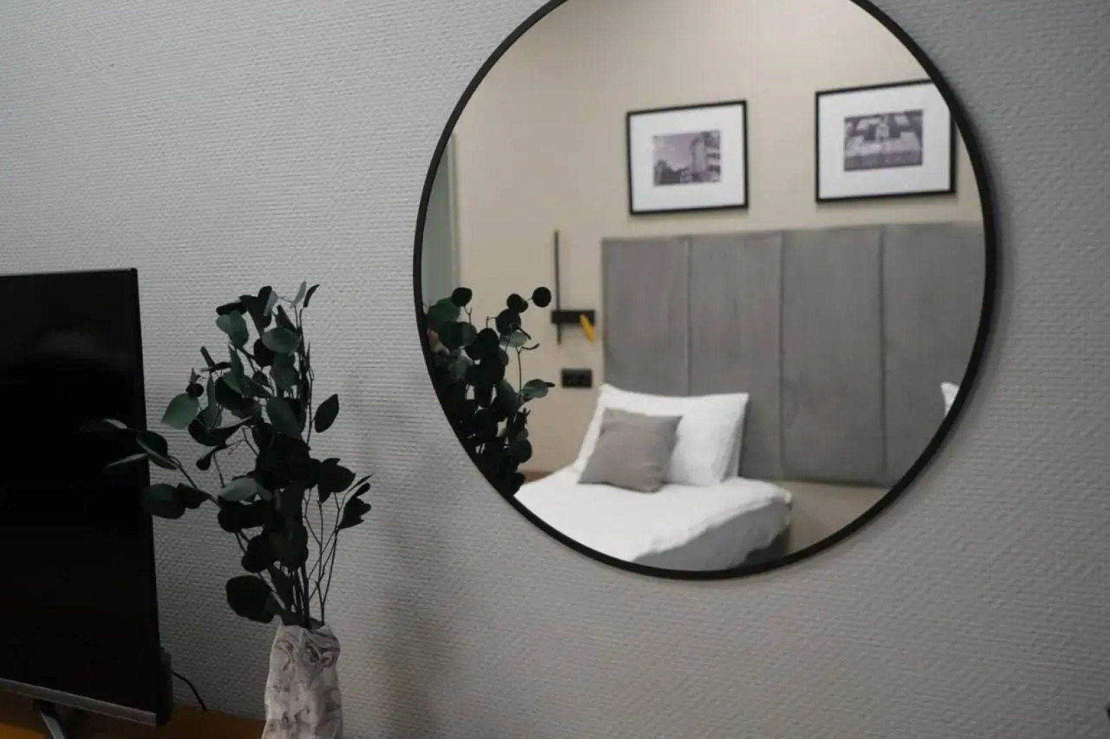 Отель Морозовский