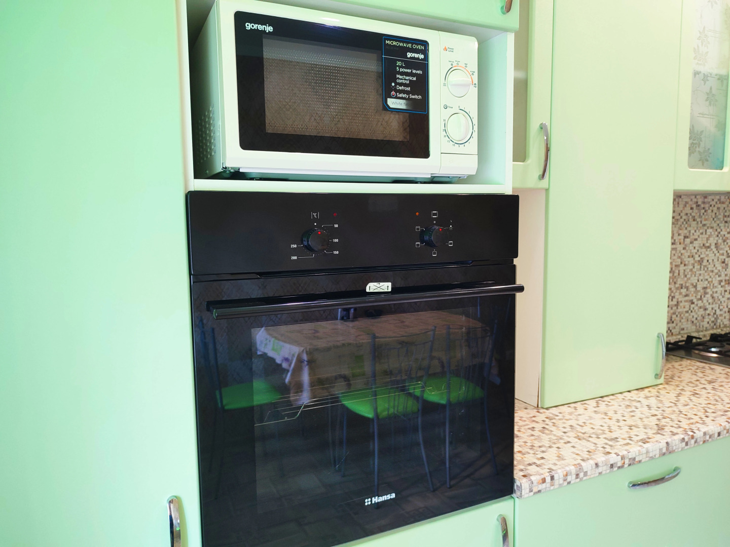 Квартира Центр Города Советская 190В Корпус 2