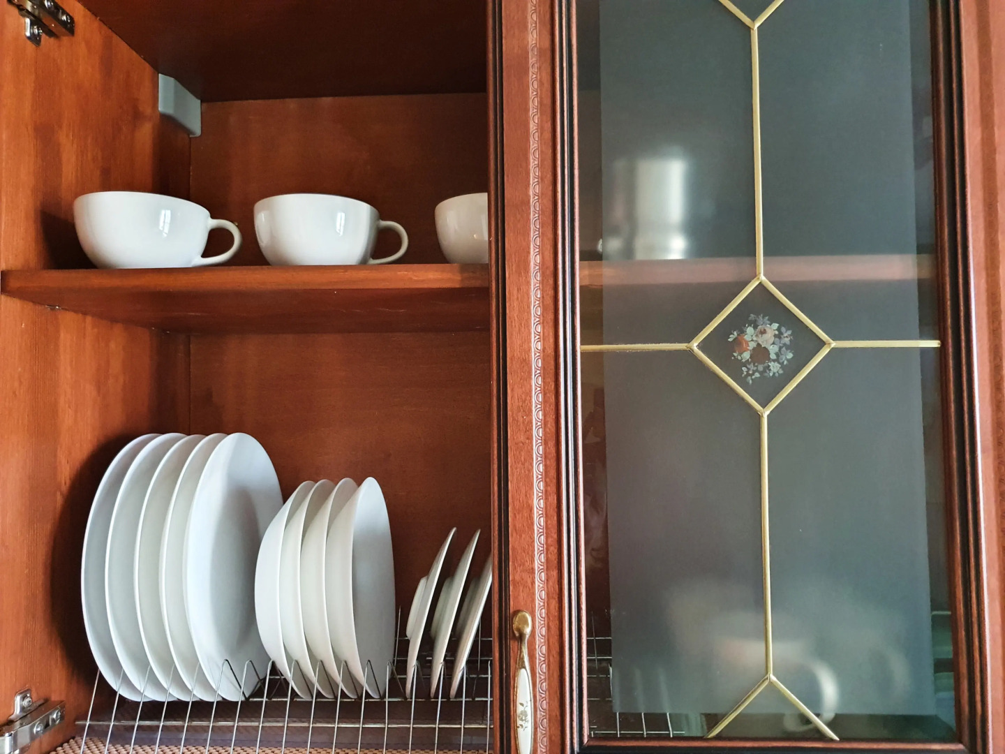 Апартаменты Aelita с камином и джакузи