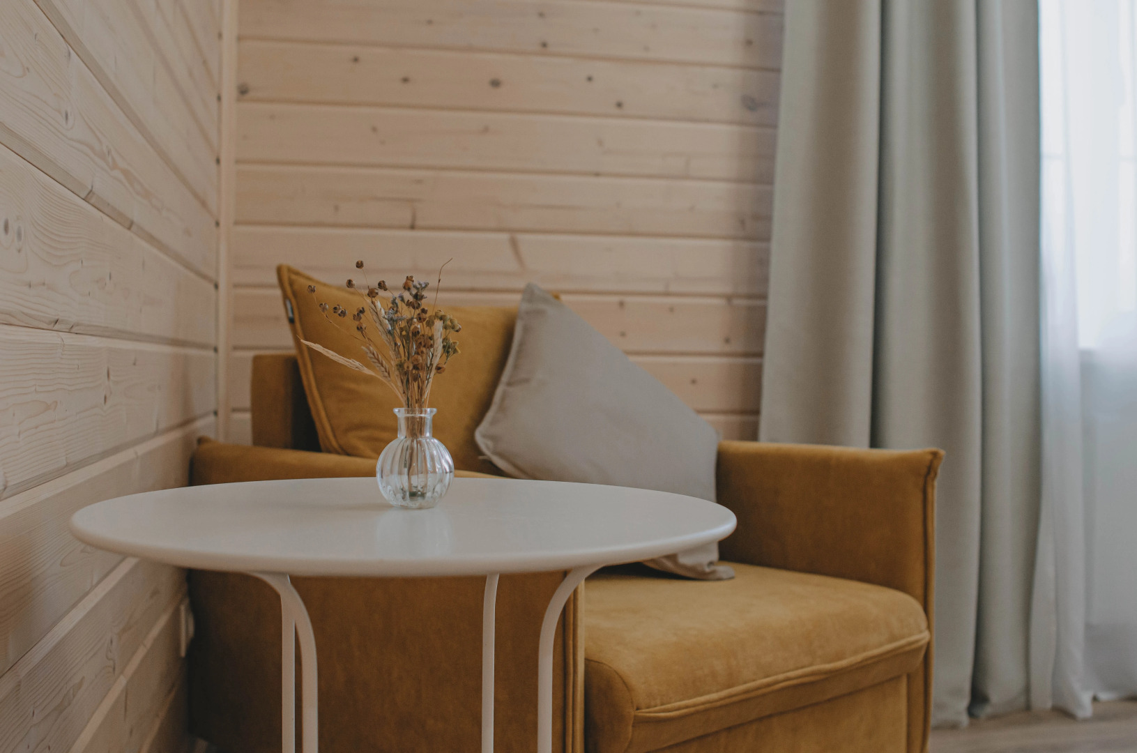 Старый Козельск