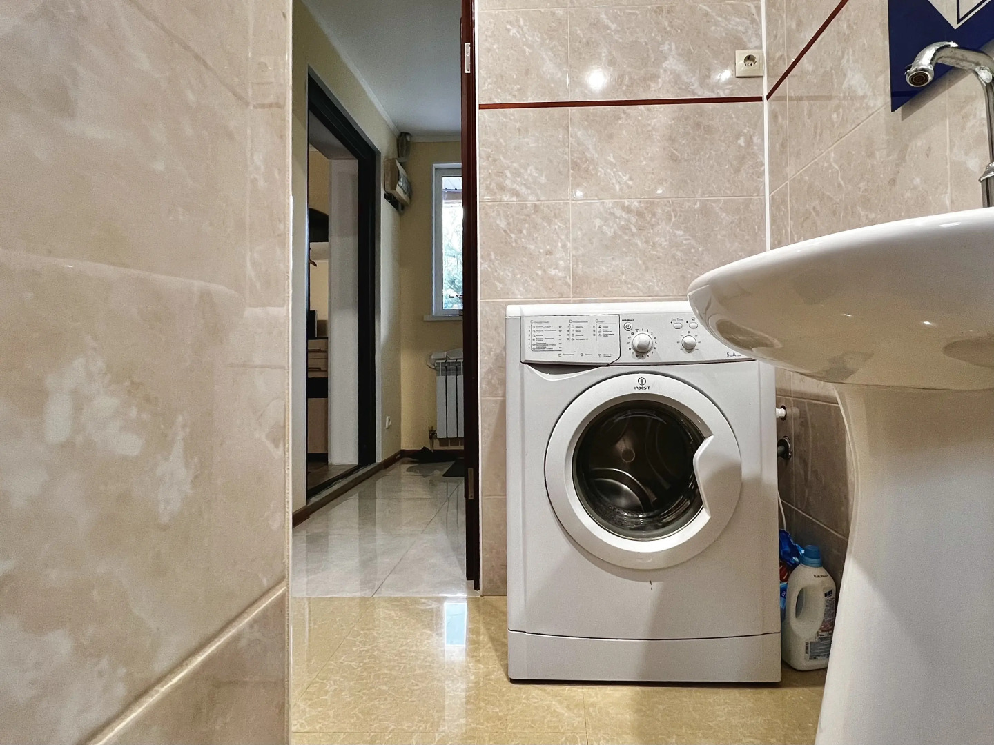 Гостевой дом Загородный таунхаус на берегу собственно водоёма