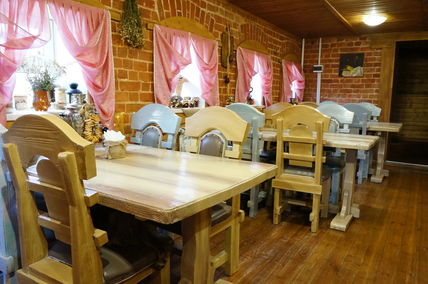 Гостевой Дом литейщика Никуличева