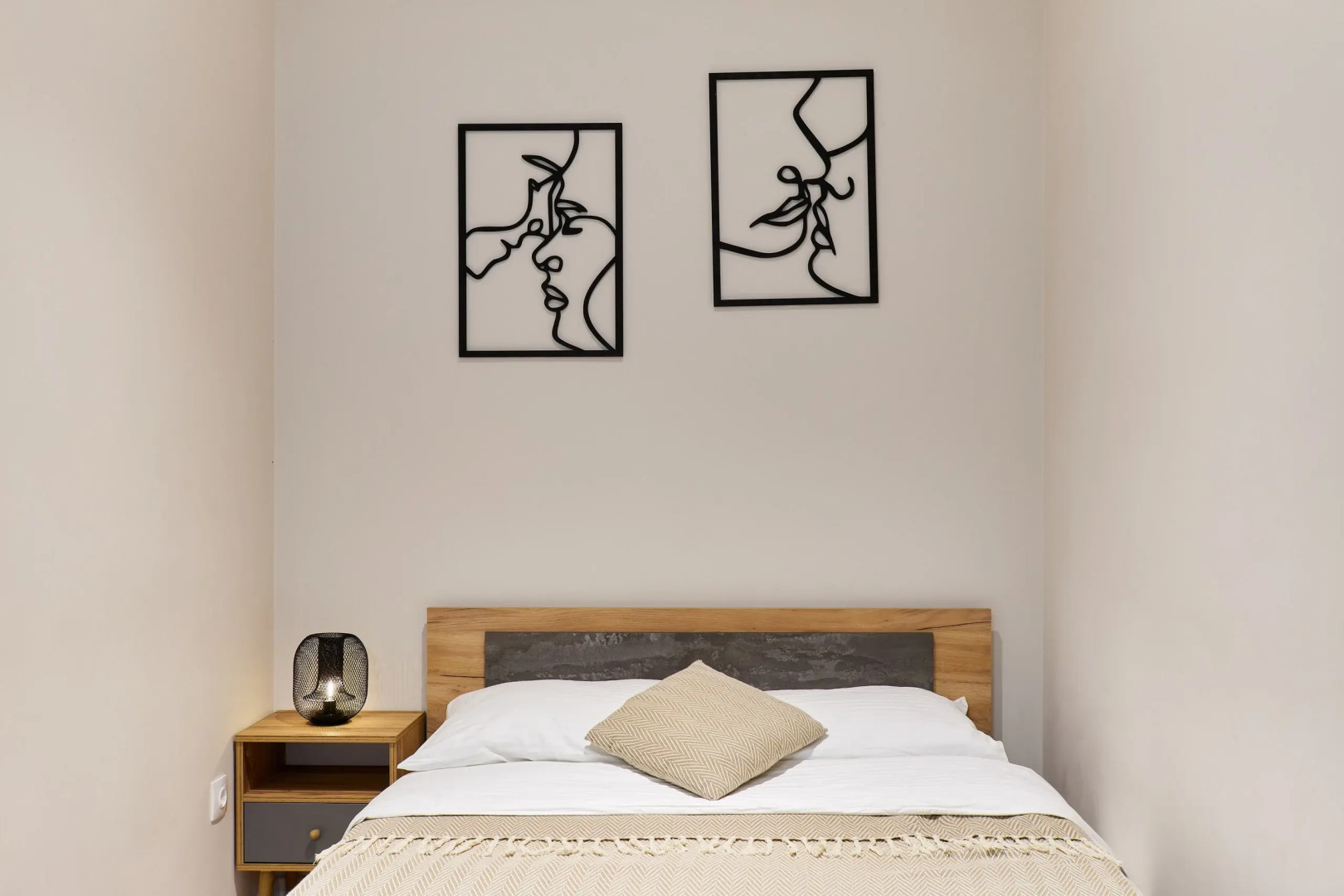 Квартира Rich House на Улице Бухарской