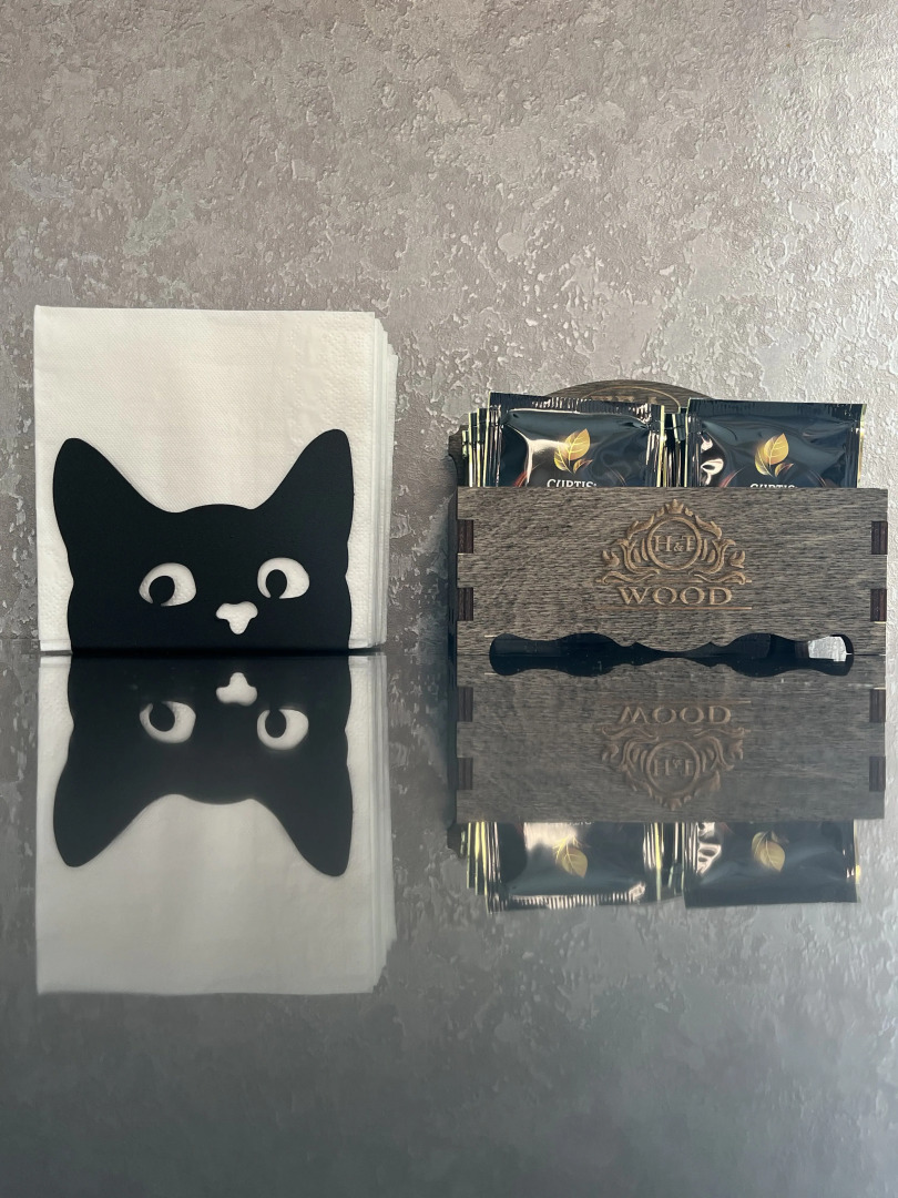 Квартира с Дизайнерским Ремонтом