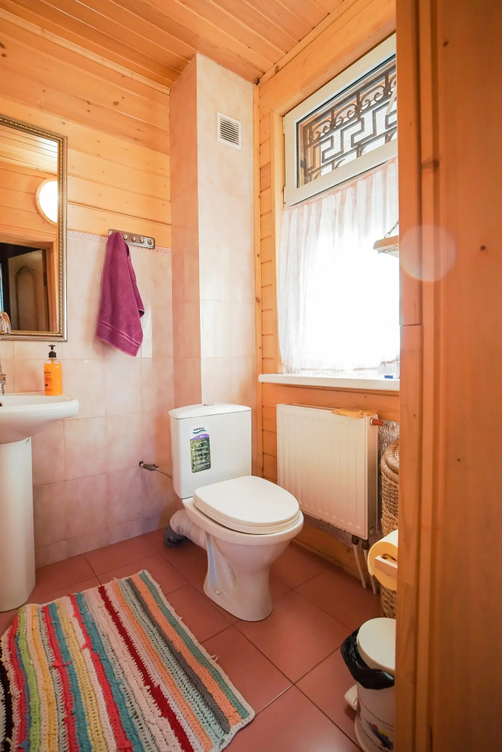 Гостевой Дом Holiday Home in Дракино