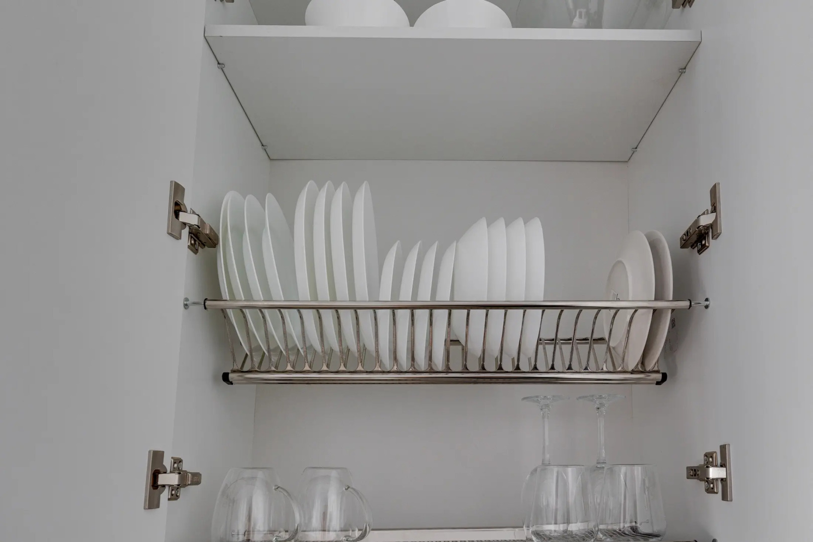 Апартаменты Dream Apart 16