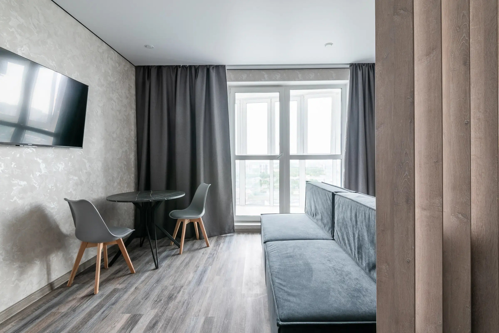 Апартаменты BelaTravel по Адресу Брилевская 29