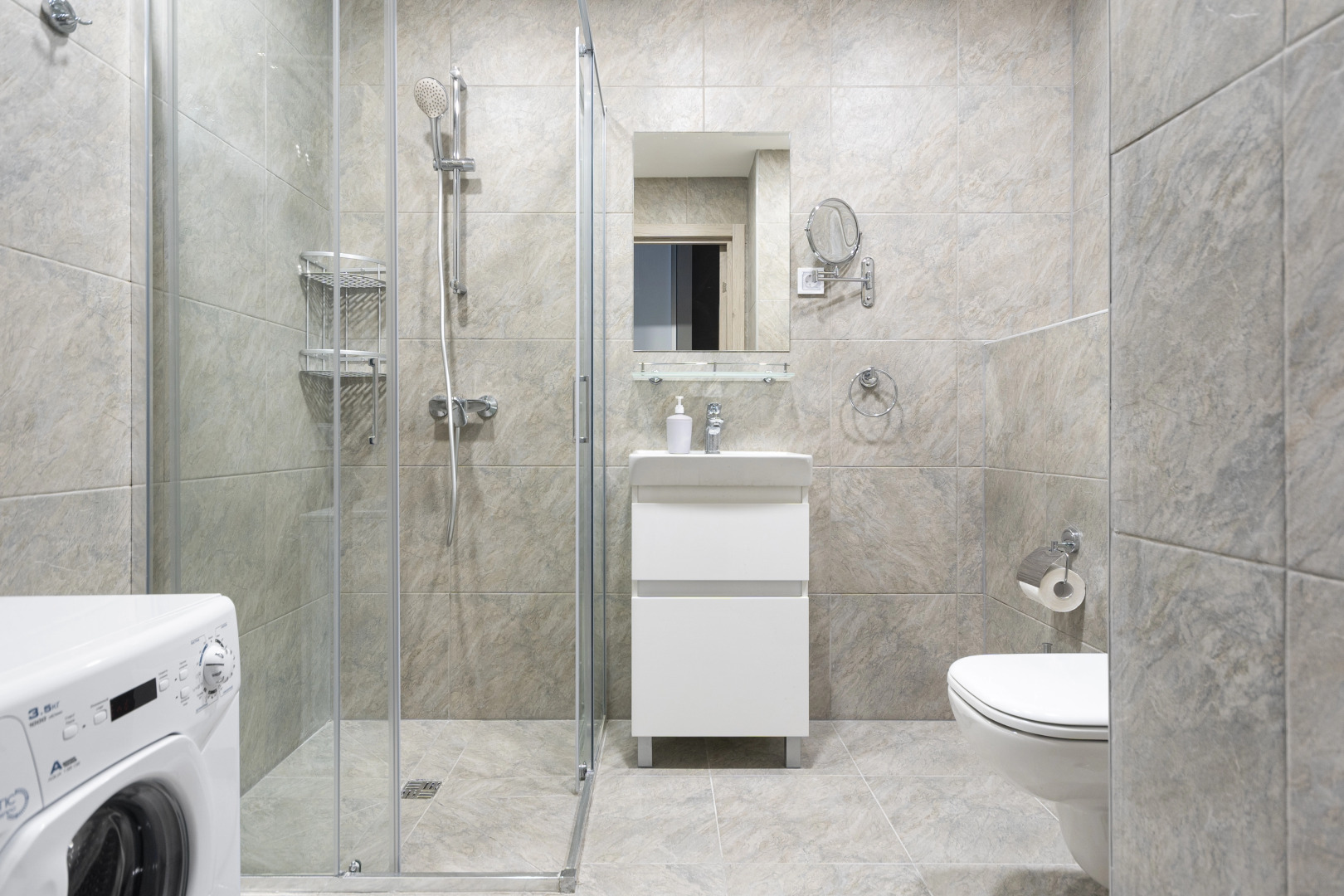 Апартаменты 11