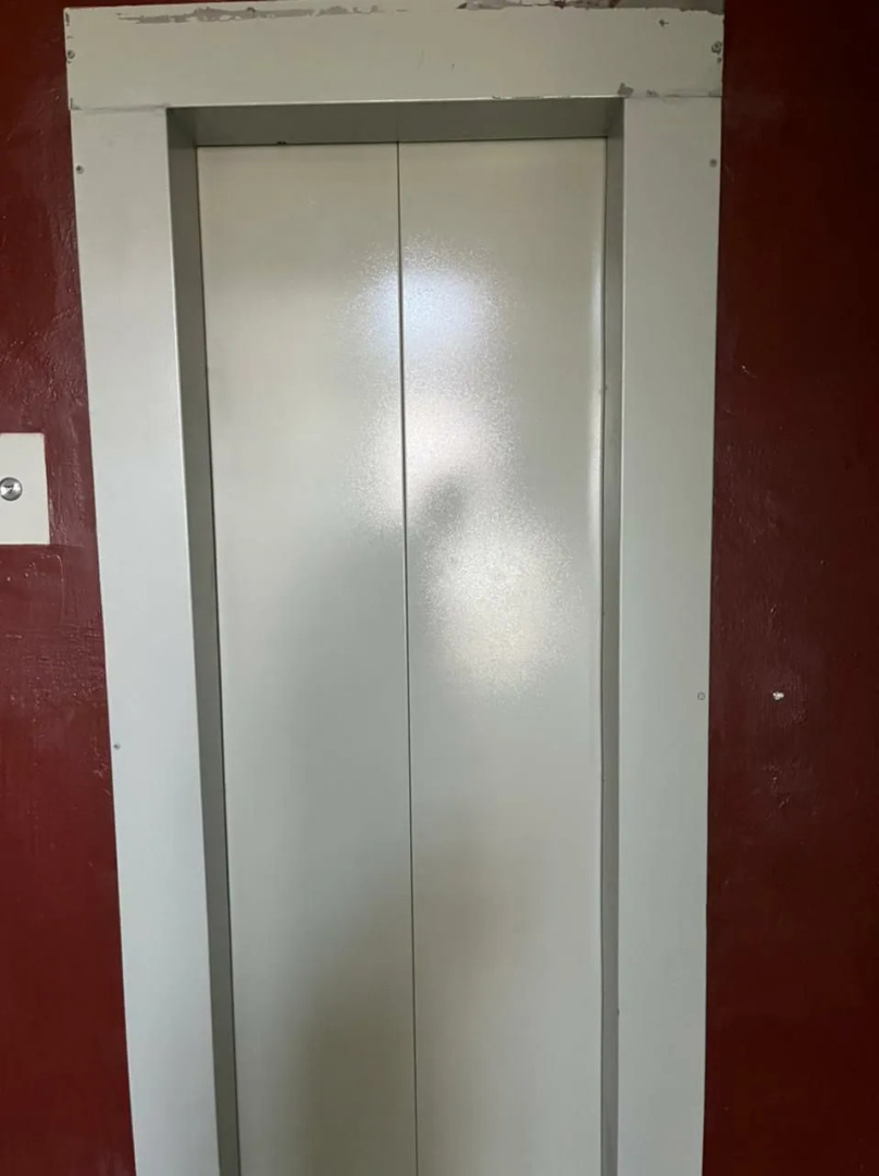 Апартаменты 1-комнатные с видом на Волгу (Бухта)