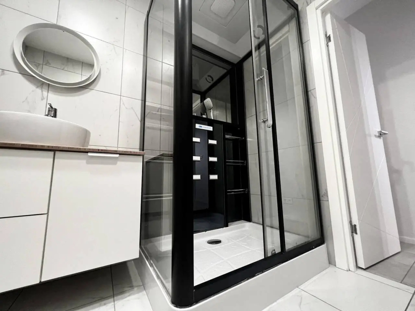 Апартаменты Новые Дизайнерские Двухуровневые