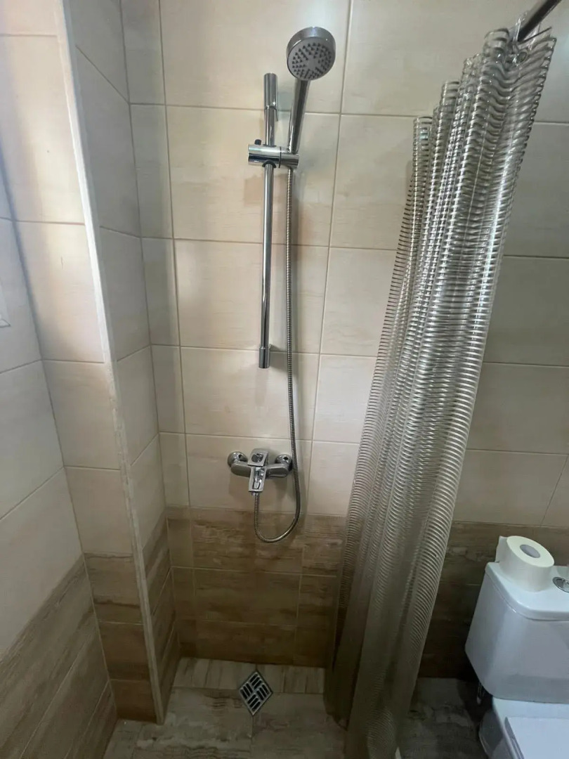 Гостевой Дом Роза Кавказа