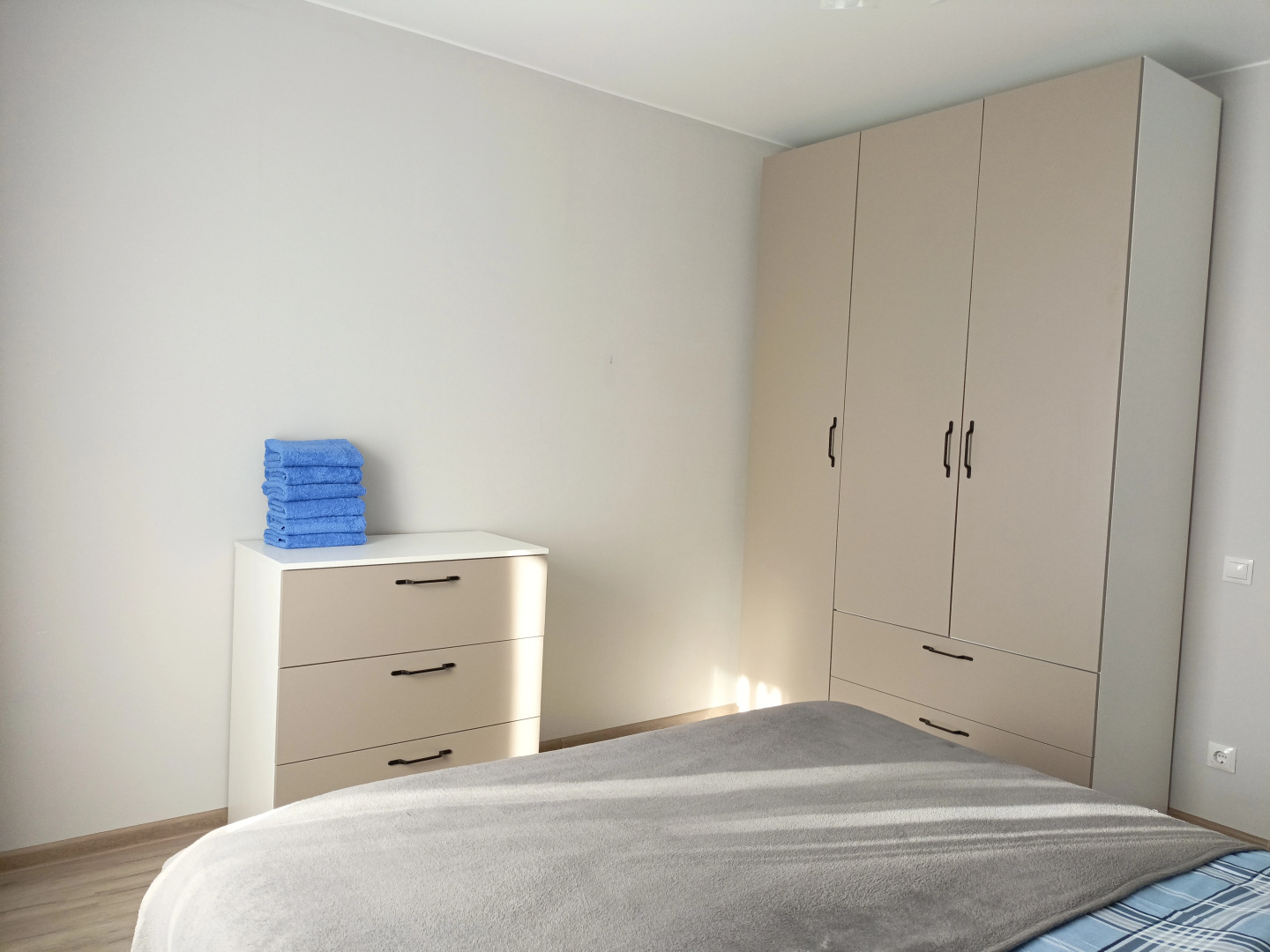 Апартаменты Рио Гагарина 80а к.2/297