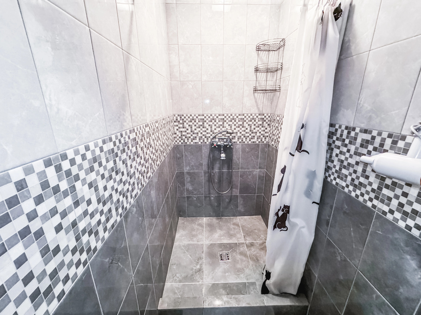 Апартаменты с заселением 24/7 Лучший сервис Посуточно50