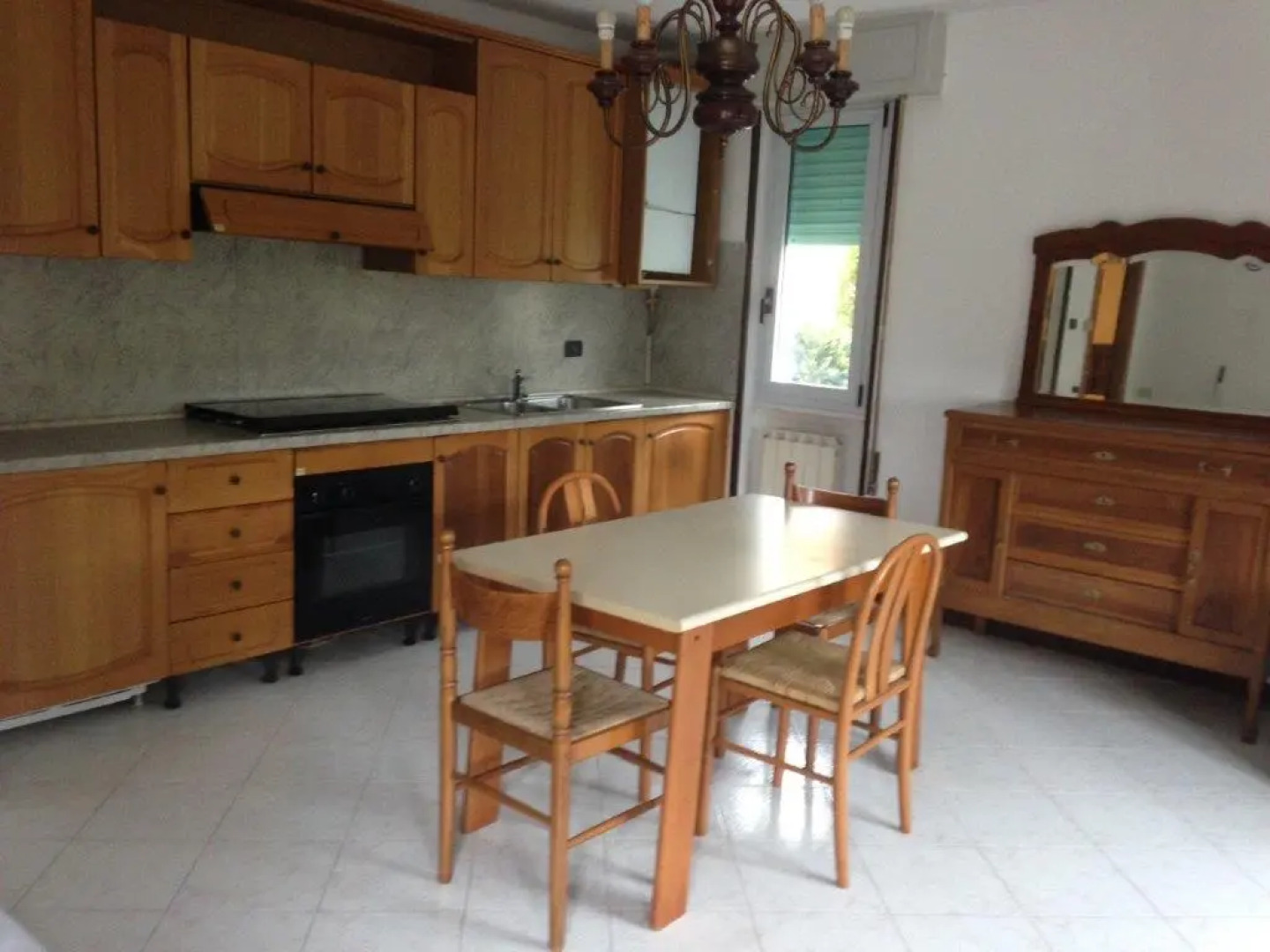 Kidonia Iseo Lake Apartmens