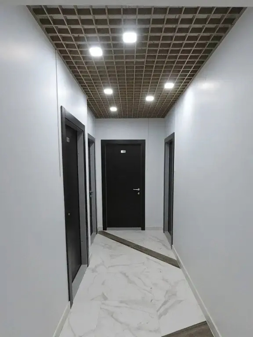 Апартаменты BestFlat24 Балакиревский переулок 23