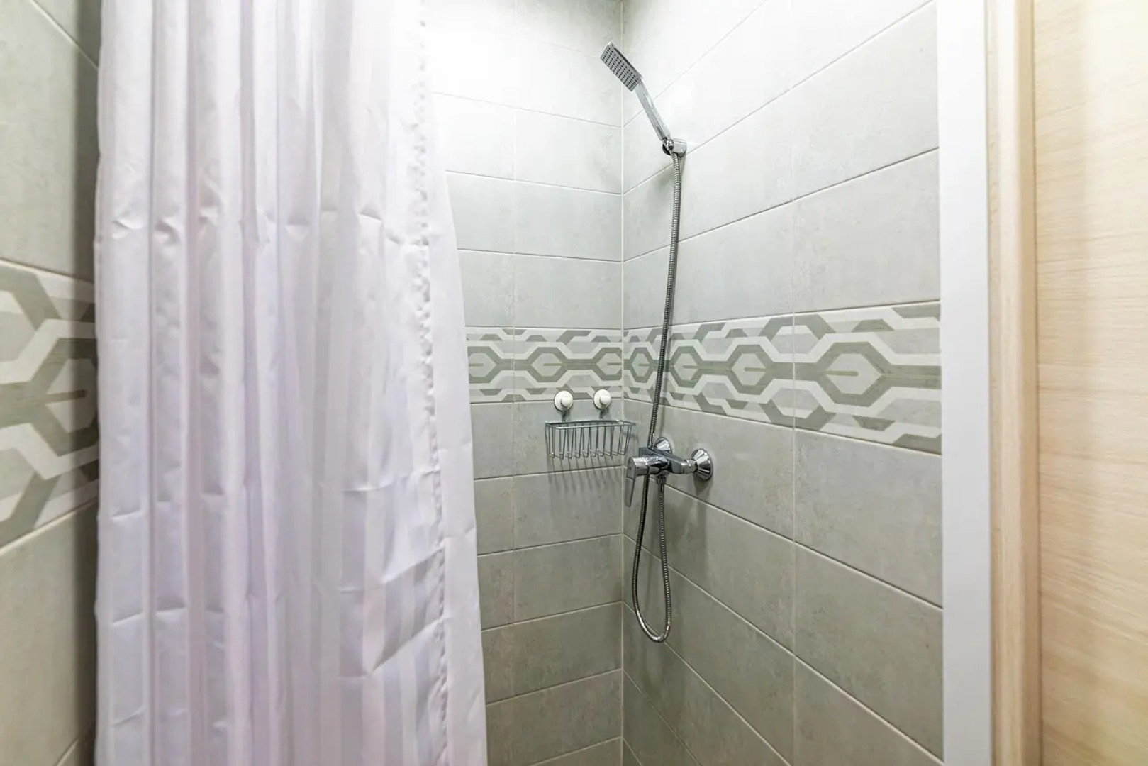 Мини-Отель Samsonov Hotels