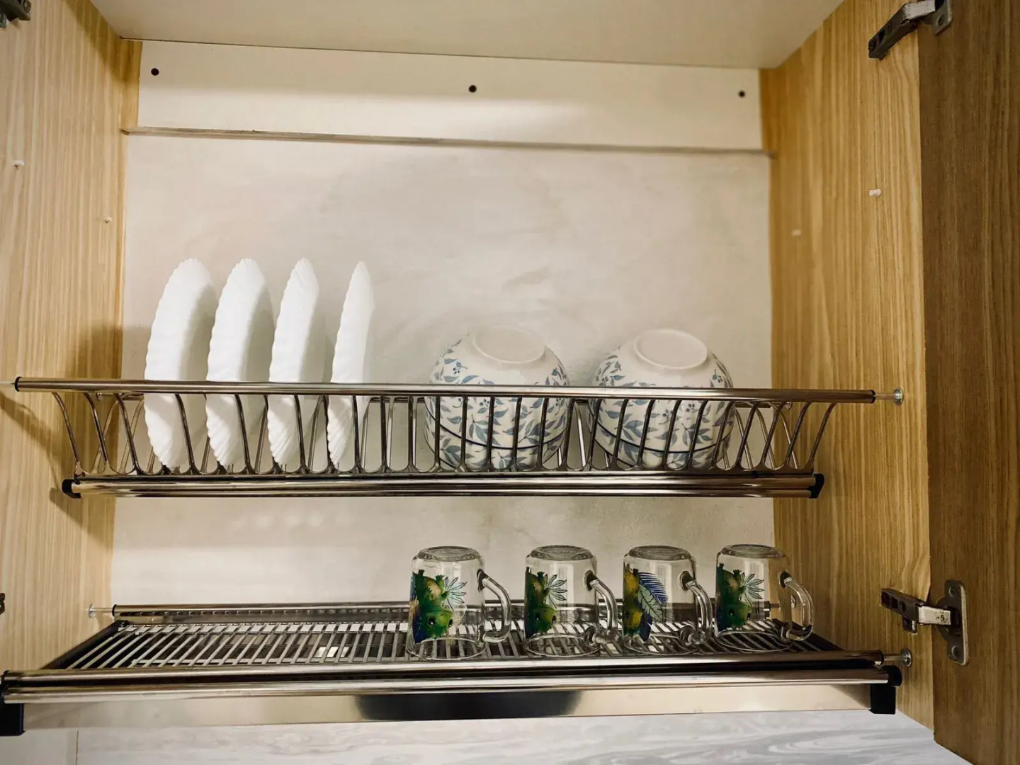 Квартира Двушка на Садовой