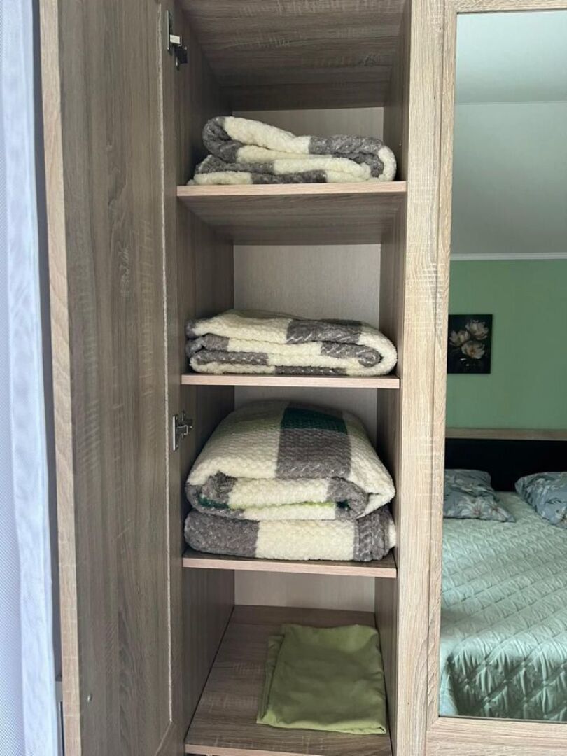 Квартира на Садовой 213(3)