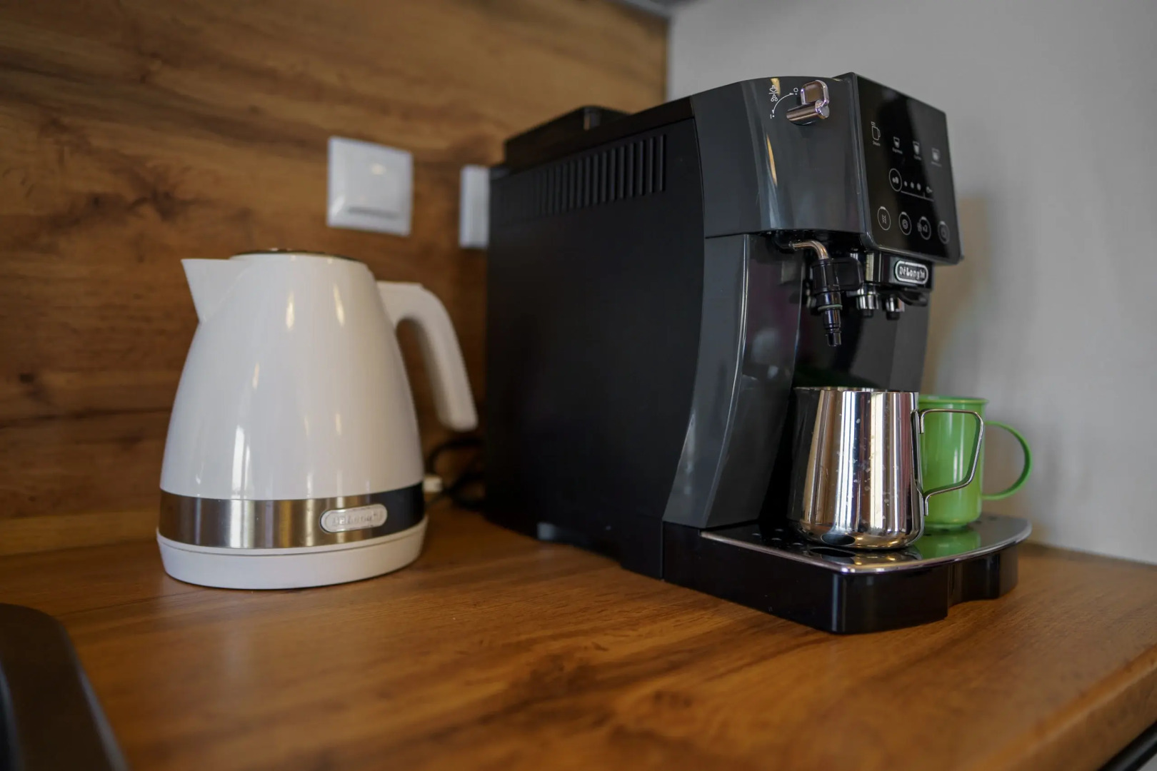 Частный Дом Моя Атмосфера Дубль с Дровяной Печью