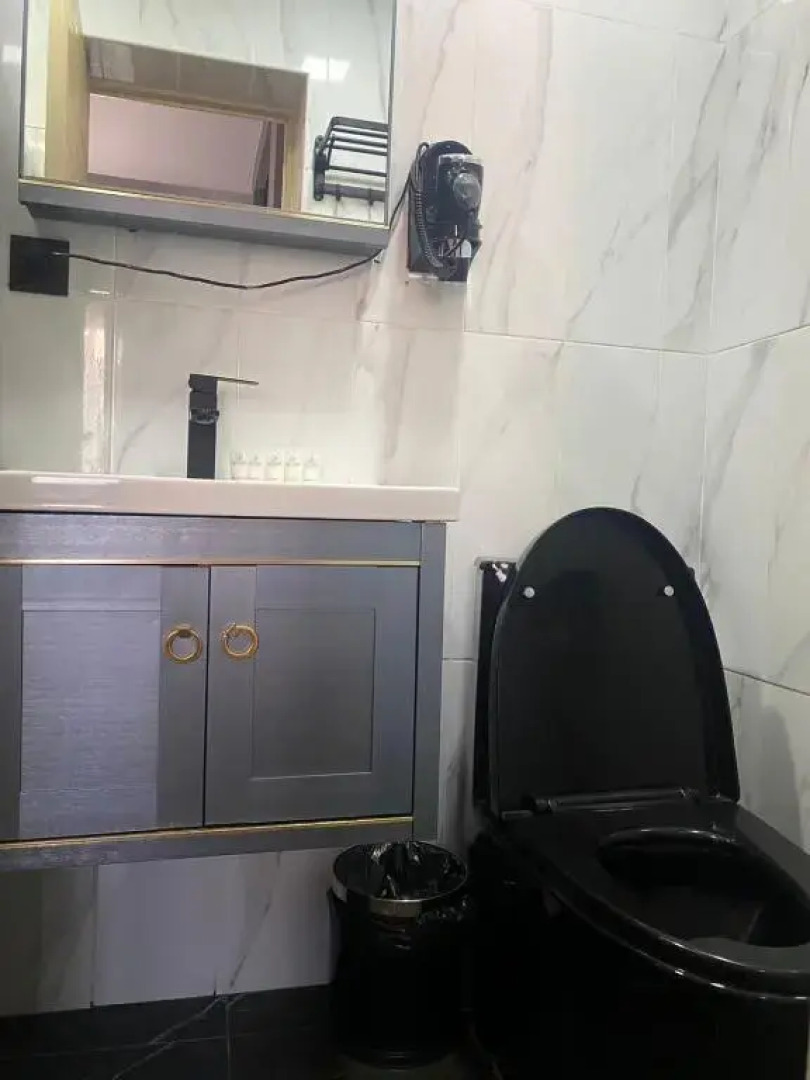 Отель La Casa Yerevan