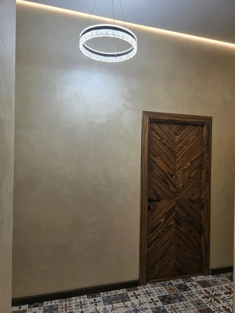 Бутик-отель Villa de Maria