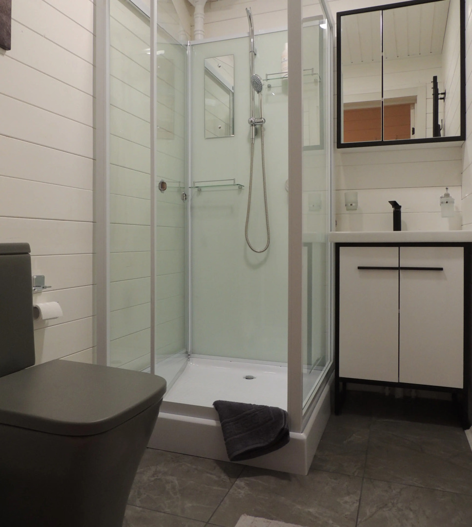 Гостевой дом Villavgosti