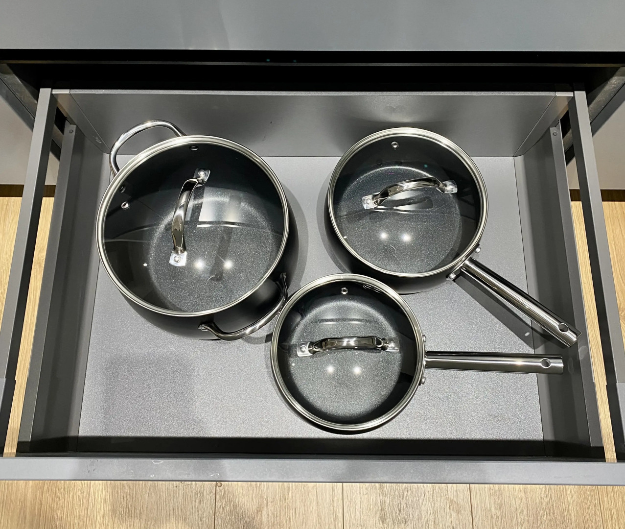 Апартаменты Villa Elisabet