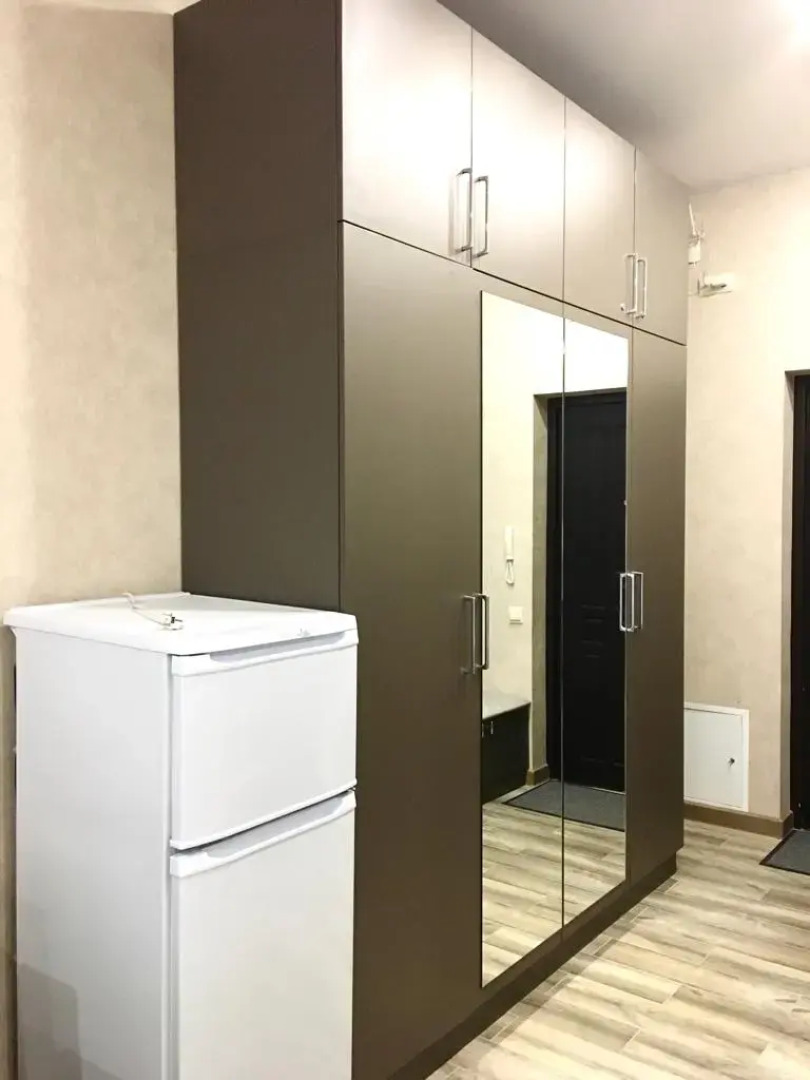 Апартаменты SimSim (65)