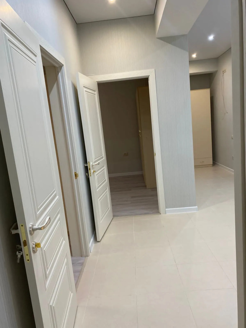 Апартаменты Sun City